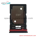 SIM Tray - Xiaomi Redmi Note 11 Pro Plus 5G