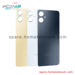 Back Frame - Samsung Galaxy A06