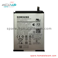Battery HQ-7160SS Samsung Galaxy A06