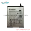 Battery HQ-7160SS Samsung Galaxy A06