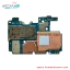 Board 4GB-64GB - Samsung Galaxy A04