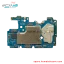 Board 4GB-64GB - Samsung Galaxy A04