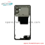 Frame - Samsung Galaxy A06