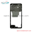 Frame - Samsung Galaxy A06