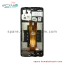 ال سی دی سامسونگ (در حد نو) - LCD Samsung Galaxy A06