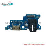 Sub Board - Samsung Galaxy A06