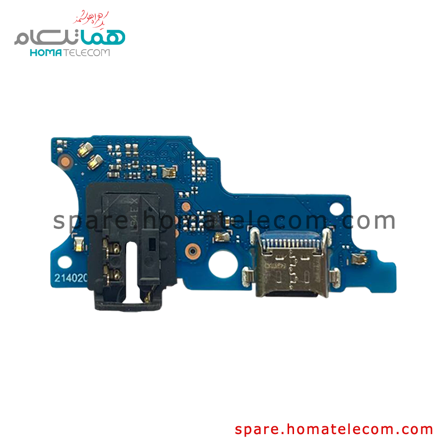 Sub Board - Samsung Galaxy A06