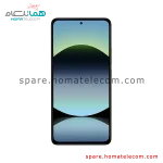 ال سی دی شیائومی (در حد نو) - LCD Xiaomi Redmi Note 14