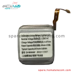 Battery EB-BR880ABY – Samsung Galaxy Smart Watch4 R860 / Smart Watch4 Classic R880