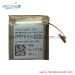 BATTERY910