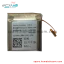 BATTERY910