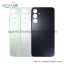 Back Frame - Samsung Galaxy A16