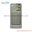 Back Frame - Motorola Edge 50 Fusion