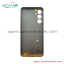Back Frame - Samsung Galaxy A16