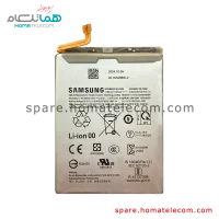Battery EB-BA166ABY – Samsung Galaxy A16 / A26 5G