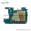 Board 6GB-128GB - Samsung Galaxy A16