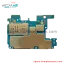 Board 6GB-128GB - Samsung Galaxy A16