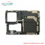 Board Cover - Motorola Edge 50 Fusion
