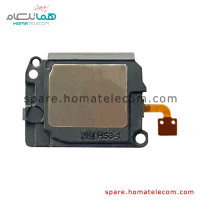 Buzzer - Motorola Edge 50 Fusion