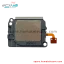 Buzzer - Motorola Edge 50 Fusion