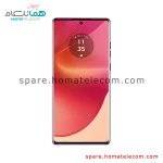 LCD - Motorola Edge 50 Fusion