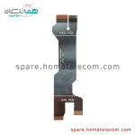 Main To Sub Flat Cable - Motorola Edge 50 Fusion