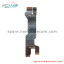 Main To Sub Flat Cable - Motorola Edge 50 Fusion