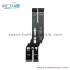 Main to Sub & LCD Flat Cable – Samsung Galaxy A16 / A26 5G