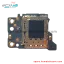 SIM Board - Motorola Edge 50 Fusion