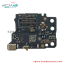 SIM Board - Motorola Edge 50 Fusion
