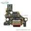 Sub Board - Motorola Edge 50 Fusion
