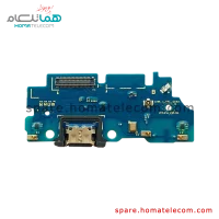 Sub Board - Samsung Galaxy A16