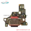 Sub Board - Motorola Edge 50 Fusion