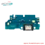 Sub Board - Samsung Galaxy A16