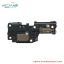 Sub Board Cover - Motorola Edge 50 Fusion