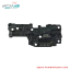 Sub Board Cover - Motorola Edge 50 Fusion