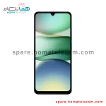 ال سی دی شیائومی (در حد نو) - LCD Xiaomi Redmi A5 / Poco C71