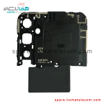 Antenna Panel (Top) - Samsung Galaxy A14(A145F)