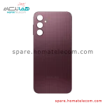 Back Frame - Samsung Galaxy A14(A145P)