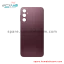 Back Frame - Samsung Galaxy A14(A145P)