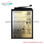 Battery HQ-50SD– Samsung Galaxy A04e/ Galaxy A14(A145P)