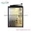 Battery HQ-50SD– Samsung Galaxy A04e/ Galaxy A14(A145P)