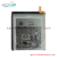 Battery EB-BS908ABY - Samsung Galaxy S22 Ultra