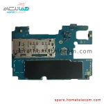 Board 6GB-128GB – Samsung Galaxy A14(A145F)
