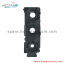 Camera Cover - Samsung Galaxy A14(A145F)