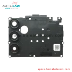 Camera Cover - Samsung Galaxy A14(A145P)