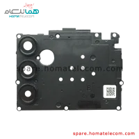 Camera Cover - Samsung Galaxy A14(A145P)