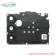 Camera Cover - Samsung Galaxy A14(A145P)