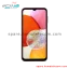 ال سی دی سامسونگ گلکسی (در حد نو) – LCD Samsung Galaxy A14(A145P)