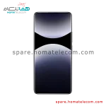 Lcd Used - Xiaomi Redmi Note 14 Pro 5G